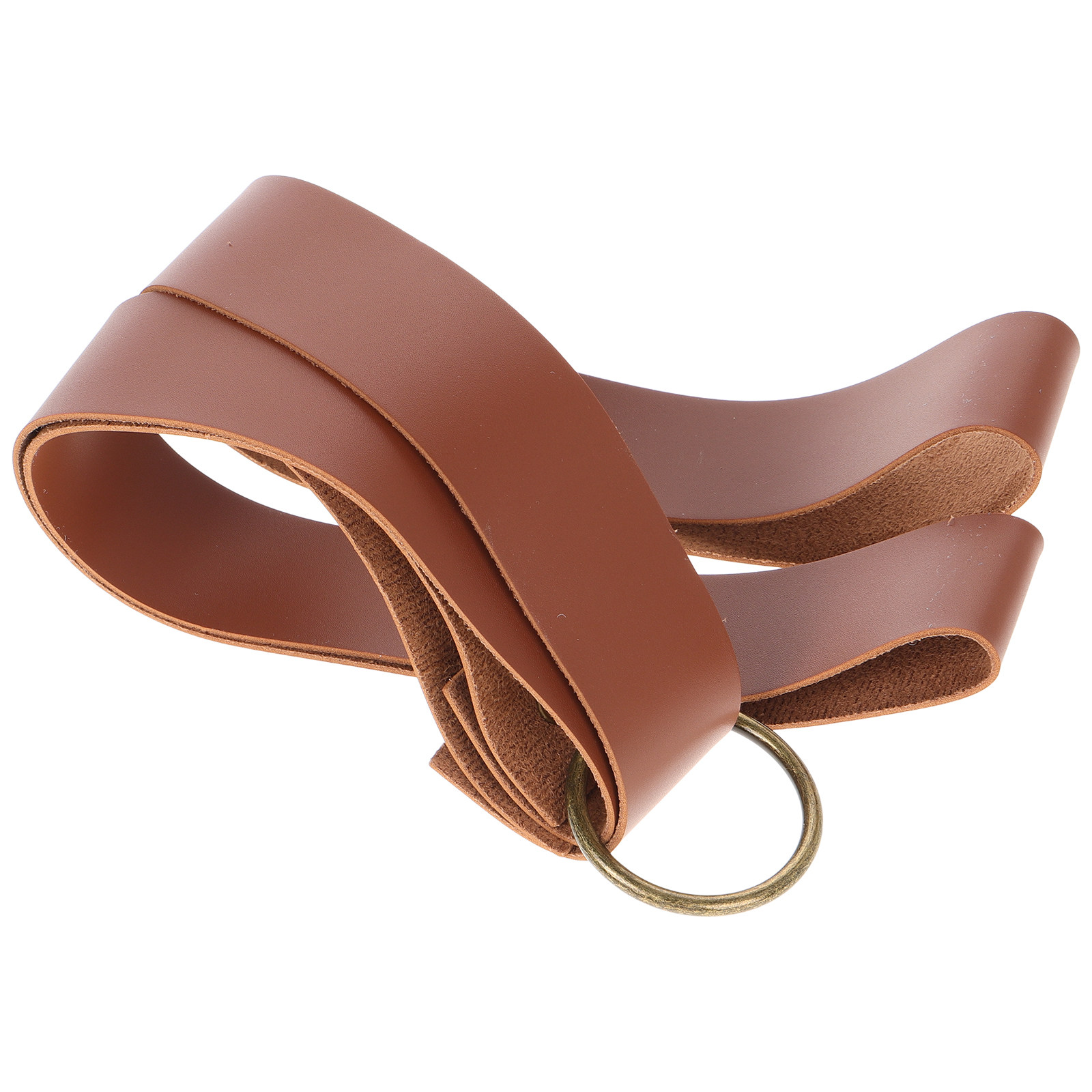 Portable Wall Mounted Magazine - đánh giá và giá Magazine Holder Rack