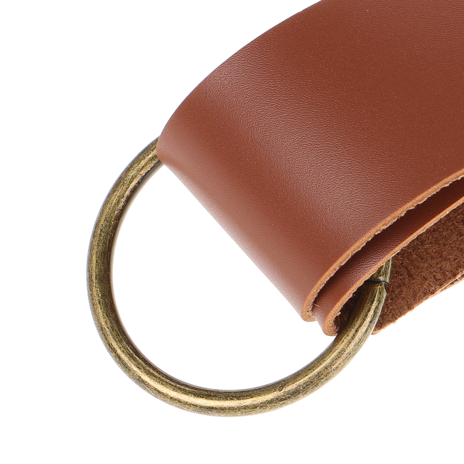 Portable Wall Mounted Magazine - đánh giá và giá Magazine Holder Rack