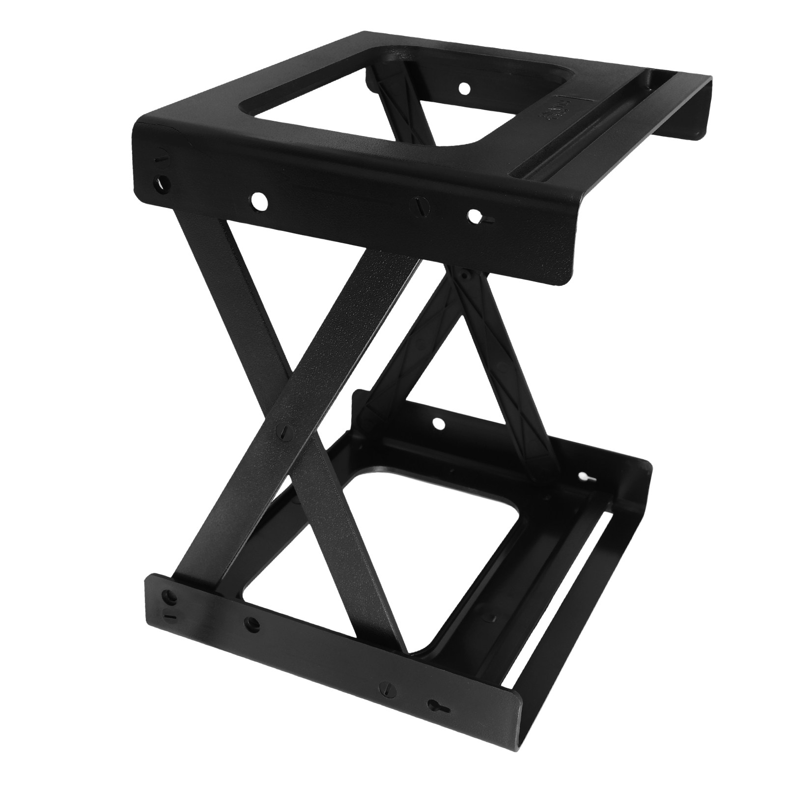 Desktop File Holder Organizer  - đánh giá và giá Magazine Holder Rack