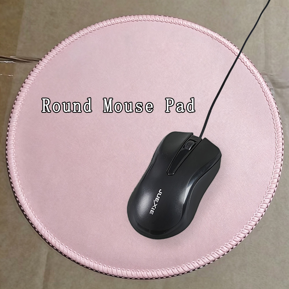Leather Desk Mat Computer Mat  - đánh giá và giá Leather Desk Pad